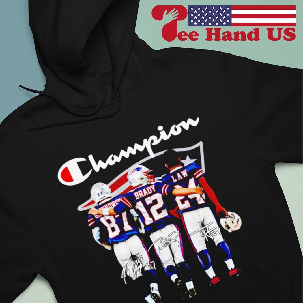 Rob Gronkowski New England Patriots Shirt, hoodie, sweater, long sleeve and  tank top