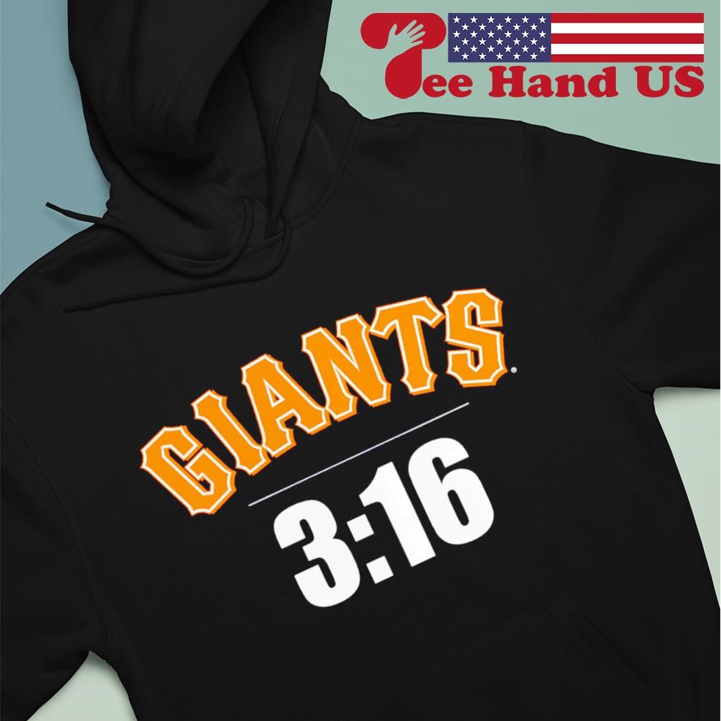 San Francisco Giants Stone Cold Steve Austin 3 16 shirt, hoodie, sweater,  long sleeve and tank top