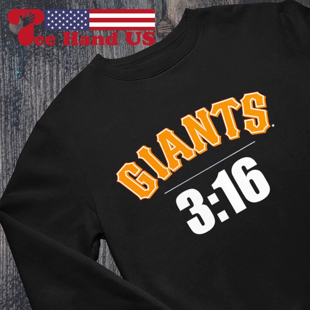 San Francisco Giants Stone Cold Steve Austin 3 16 shirt, hoodie, sweater,  long sleeve and tank top