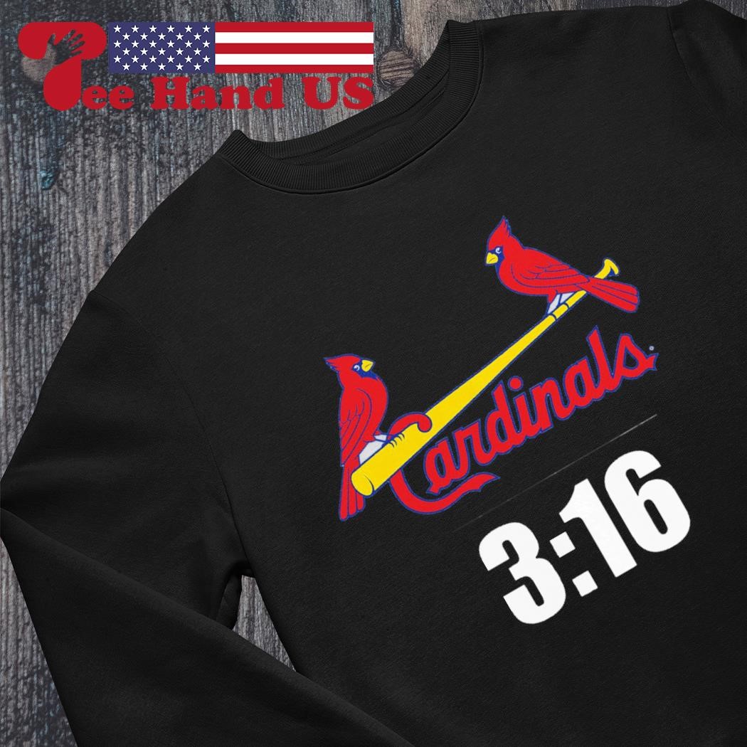 Official Mens St. Louis Cardinals Shirts, Sweaters, Cardinals Mens Camp  Shirts, Button Downs