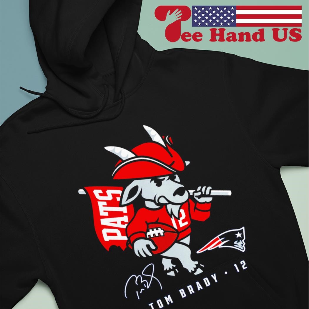 New England Patriots Flag Hoodie in 2023  New england patriots hoodie, New  england patriots flag, Flag hoodie