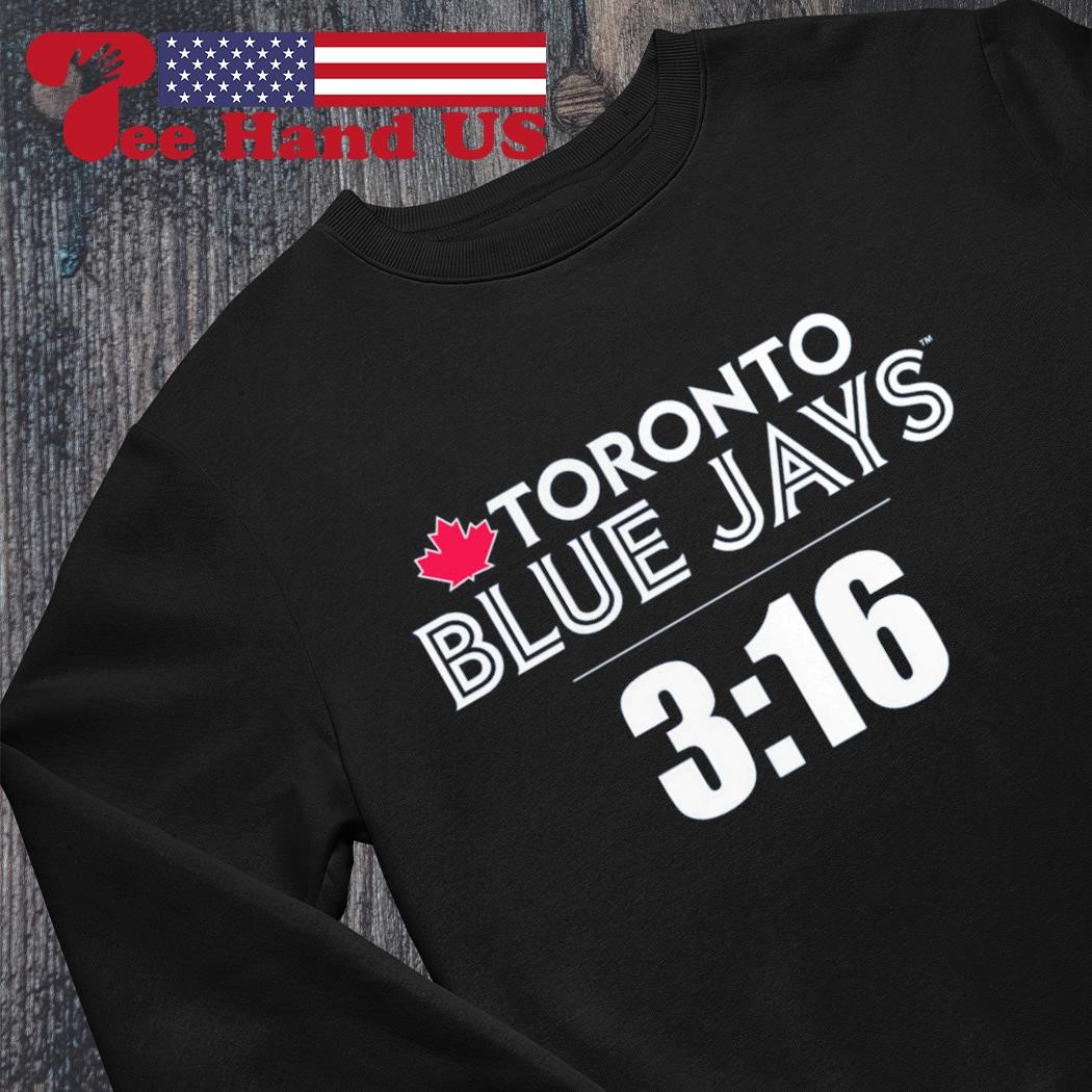 Toronto Pride Blue Jays 2022 T-shirt, hoodie, sweater, long sleeve and tank  top