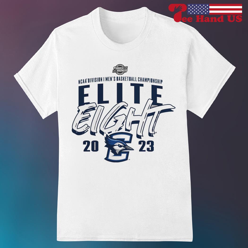 Basketball Championship T-Shirts & T-Shirt Designs
