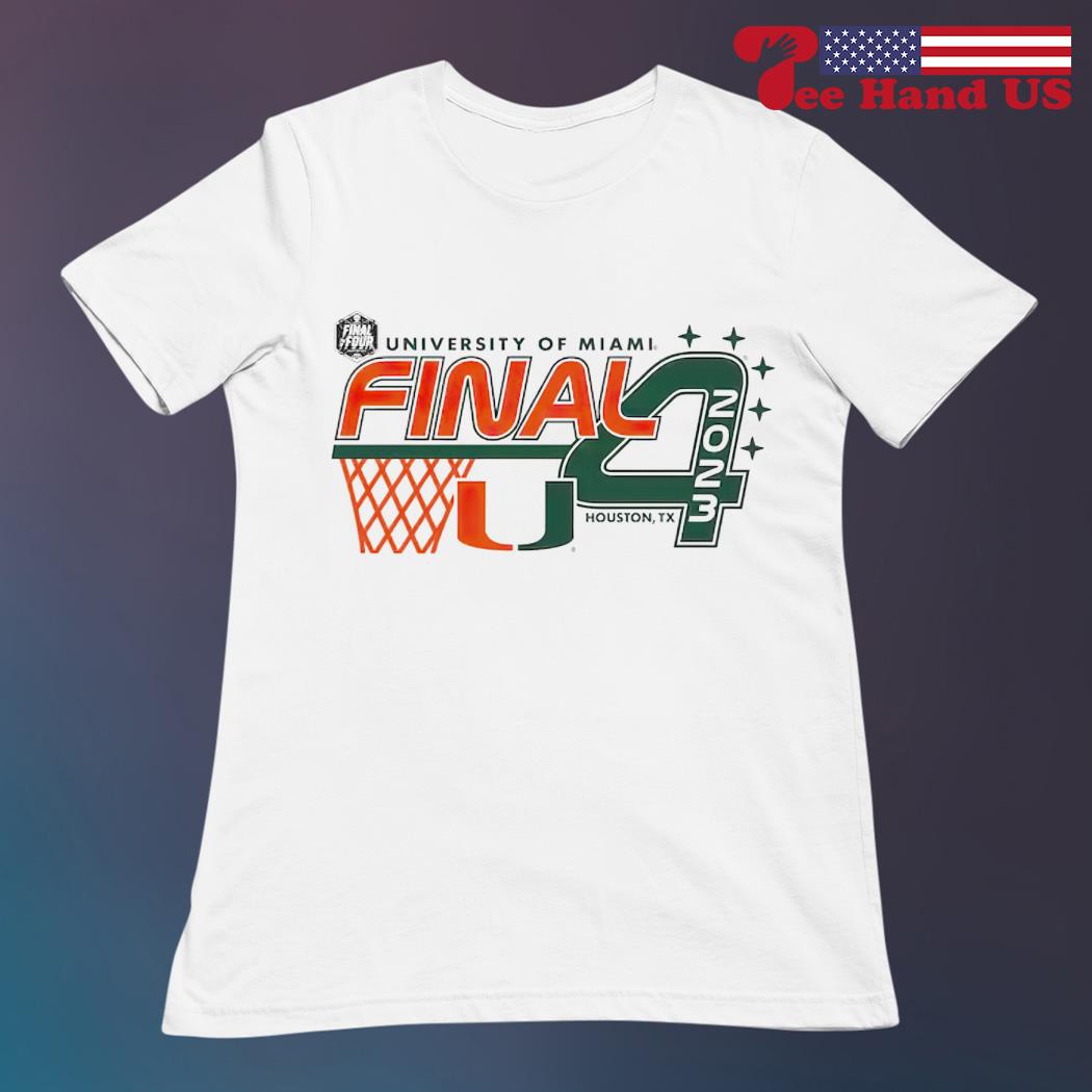 Final four best sale gear 2019