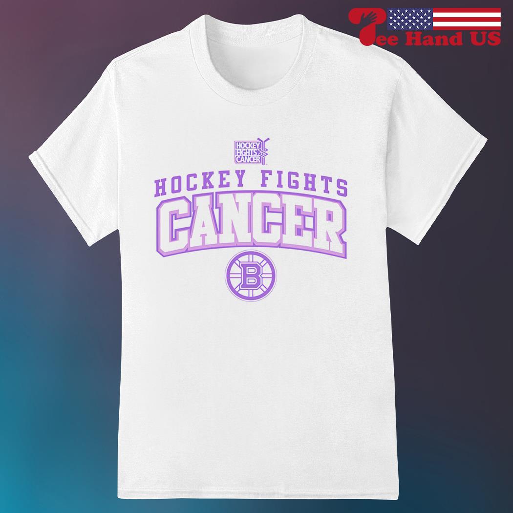 Official Close out cancer shirt, hoodie, sweater, long sleeve and tank top