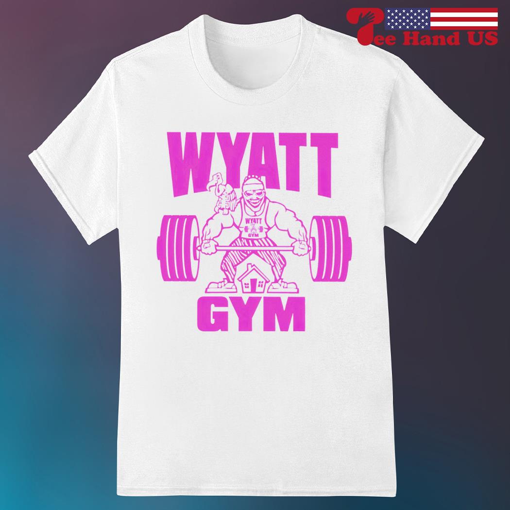 https://images.teehandus.com/2023/03/official-bray-wyatt-wyatt-gym-shirt.jpg