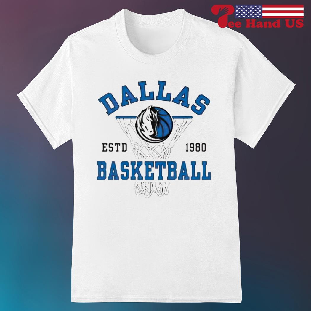 Official Dallas Mavericks True Mavericks T-Shirt, hoodie, sweater, long  sleeve and tank top