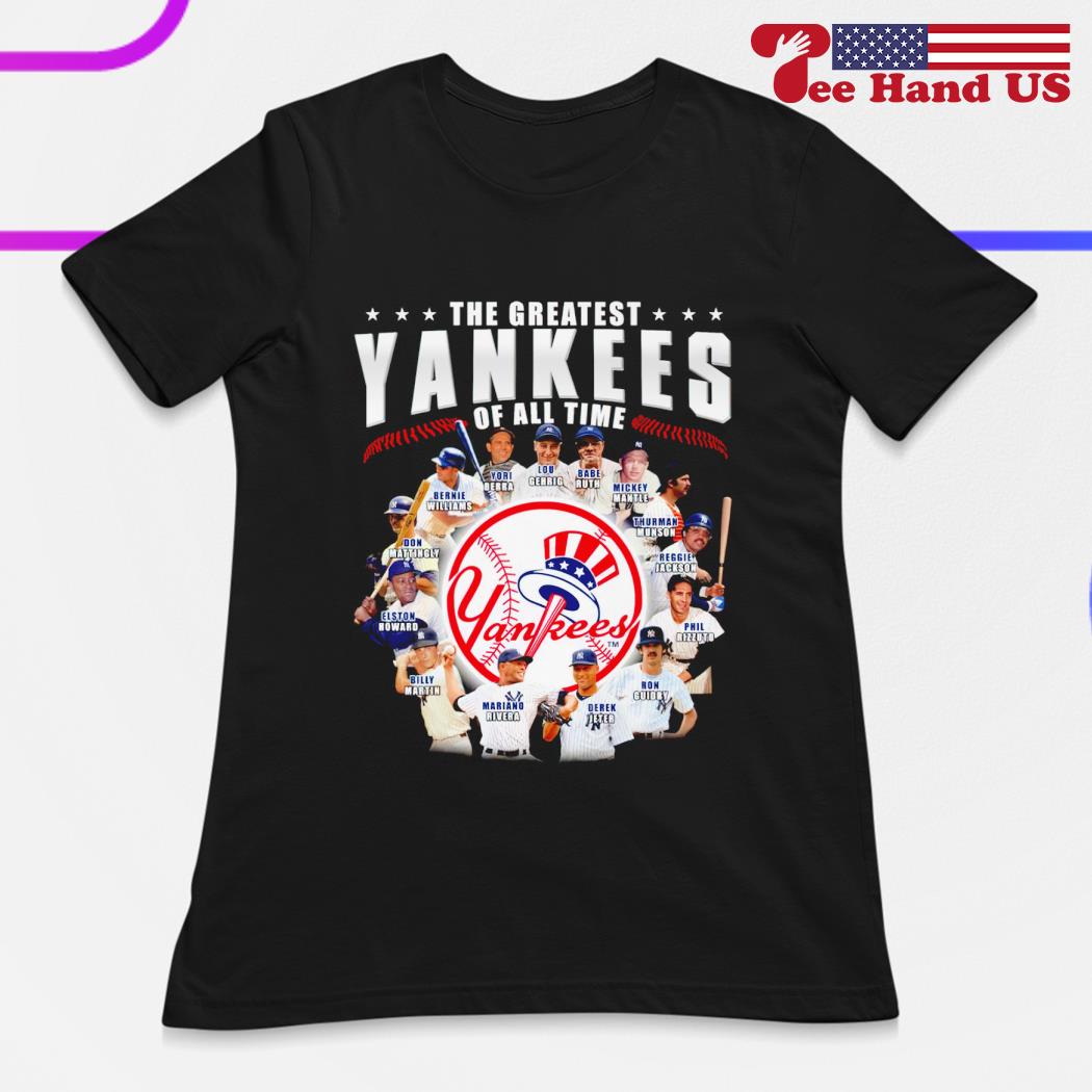 Official new York Yankees Mickey this girl loves Yankees and Disney shirt,  hoodie, sweater, long sleeve and tank top