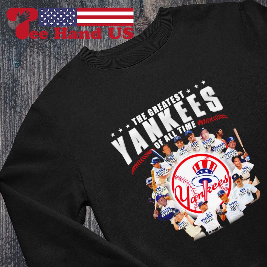 Official new York Yankees Mickey this girl loves Yankees and Disney shirt,  hoodie, sweater, long sleeve and tank top