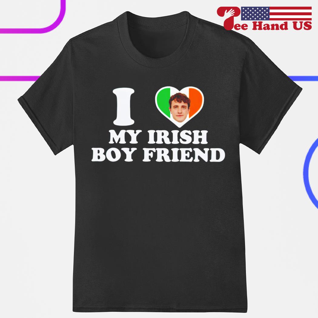 Official I love my fiance Shirt, hoodie, sweater, long sleeve and tank top