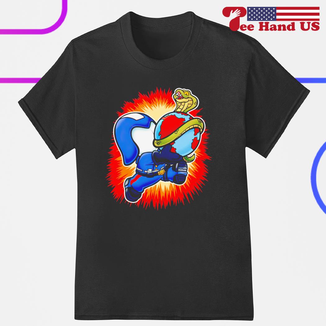 Funny Shirts Fastest Falcon In The Universe XL Black Tshirt for Men 