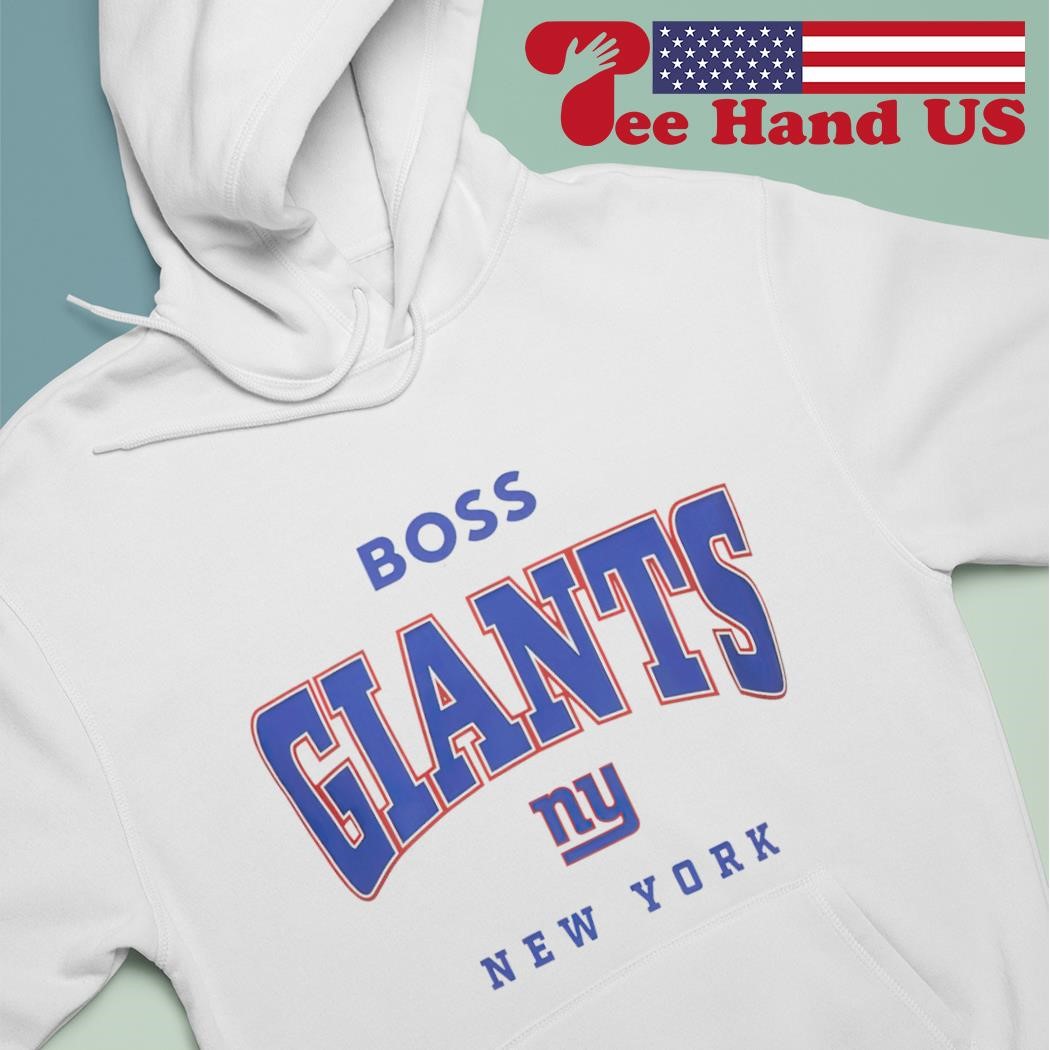 Old Navy, Shirts, Mens New York Giants Tshirt