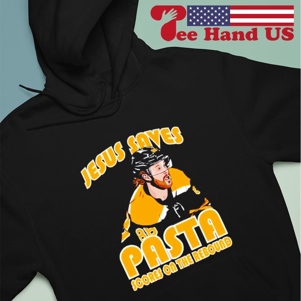 David Pastrnak jerseys for sale: Where to buy Pasta Bruins uniforms online  