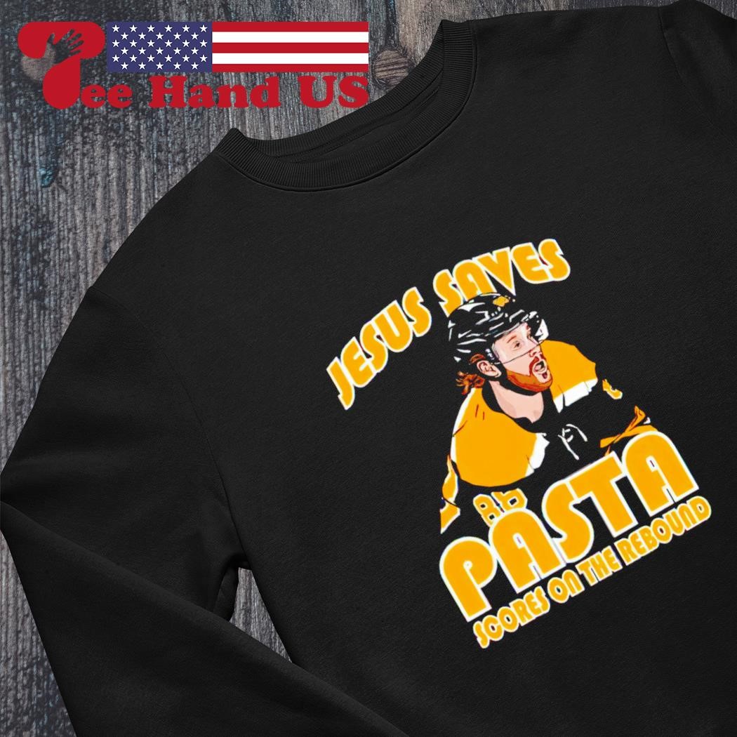 Boston Bruins David Pastrnak the boys are buzzin' shirt, hoodie