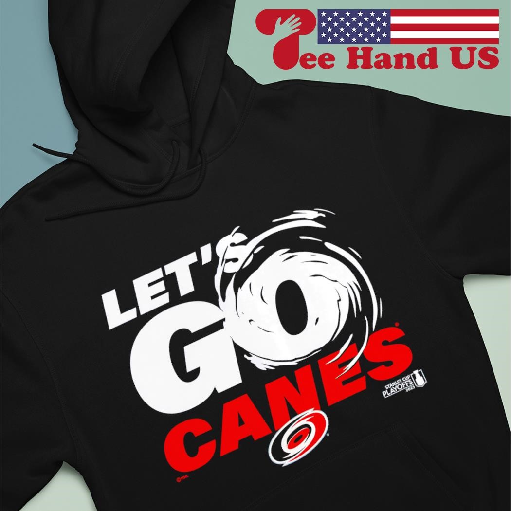Carolina Hurricanes Hoodie Sweatshirt Purse Bag - Carolina Teams Shop
