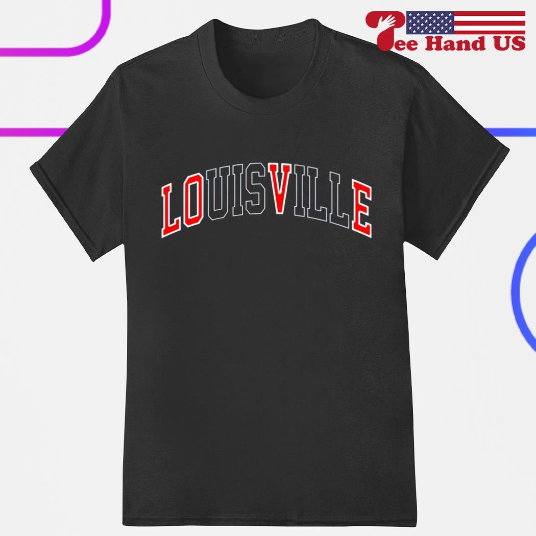 Creative Knitwear Louisville Cardinals Sweat Pant