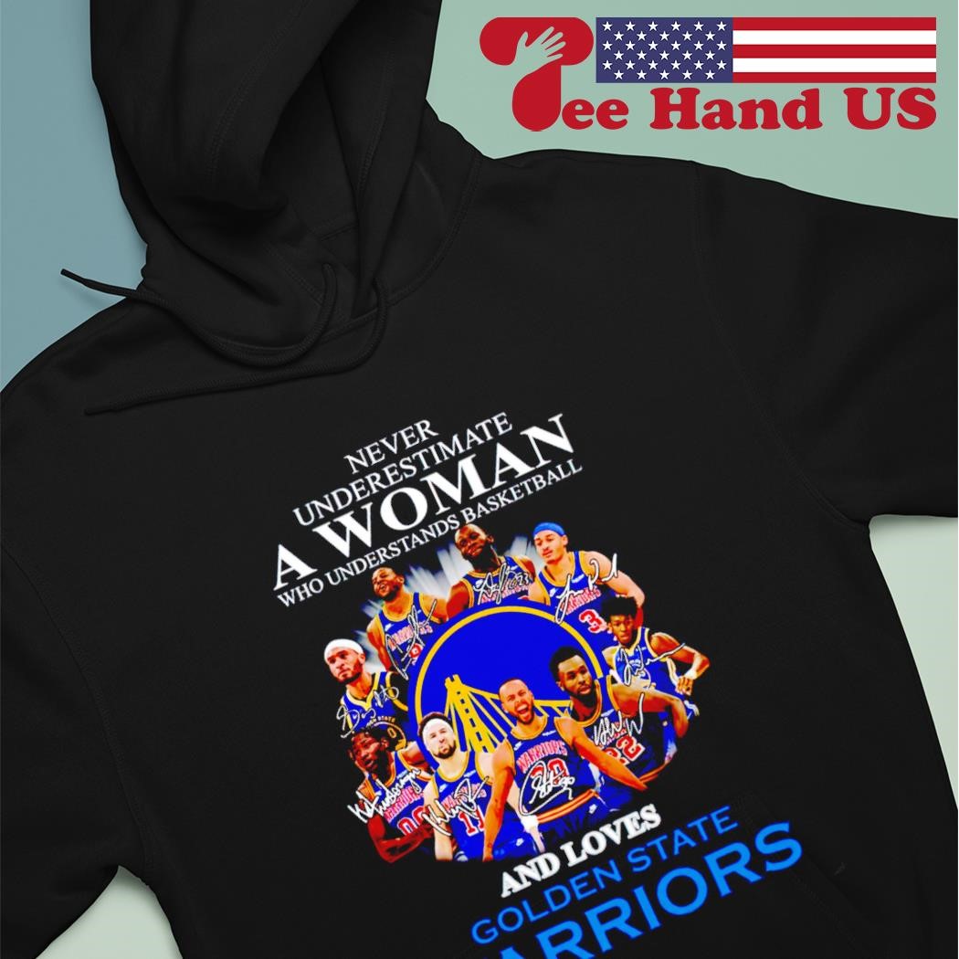 Never underestimate a woman who understands basketball and loves New York Mets  shirt,Sweater, Hoodie, And Long Sleeved, Ladies, Tank Top