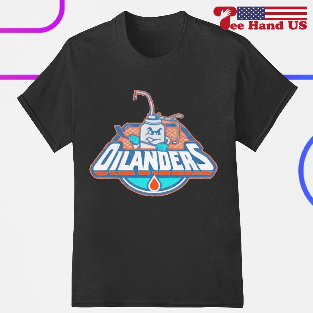 Stitch NBA Paint Suns D Book Clippers Shirt - Freedomdesign
