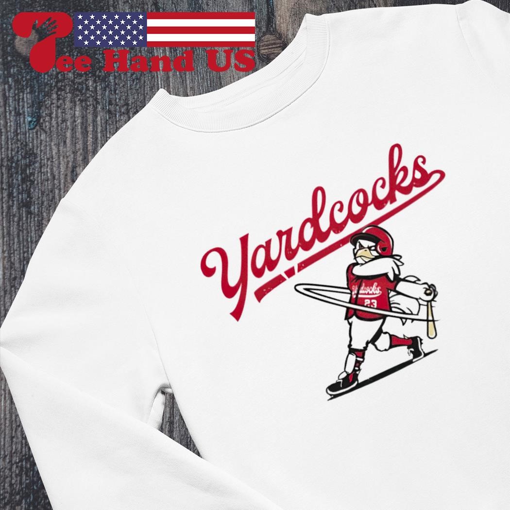 south carolina baseball sweatshirt