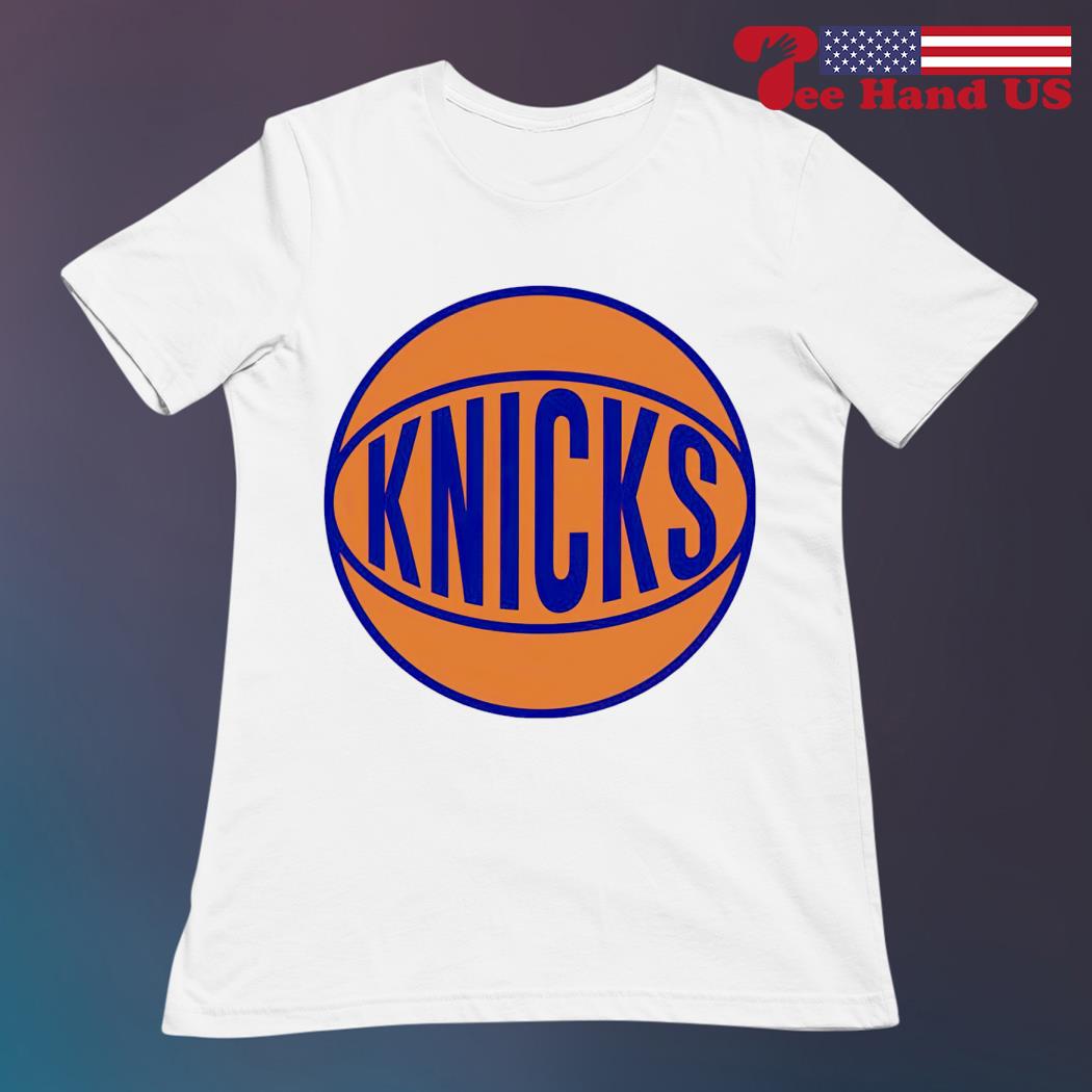 Adam Sandler Knicks Sweatshirt