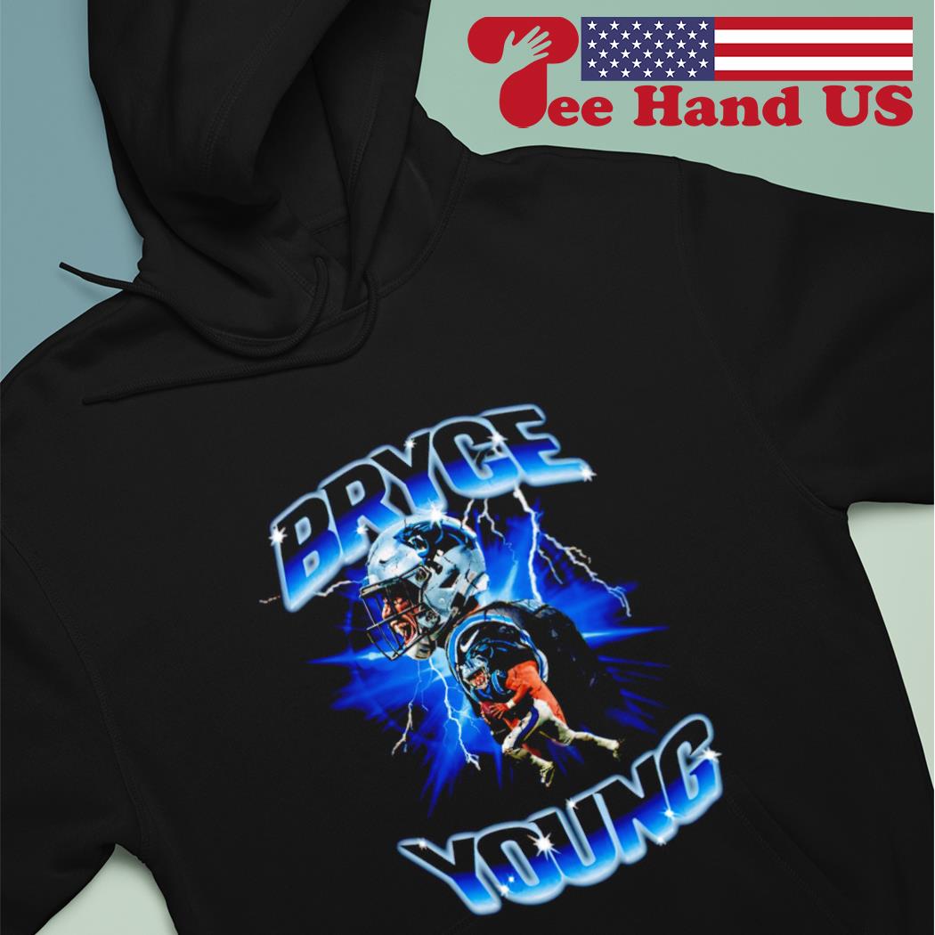 Young Carolina Panthers Shirt, hoodie, sweater, long sleeve and