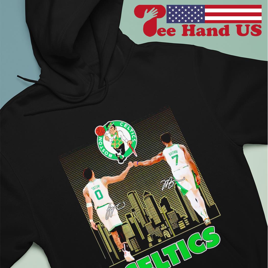 Jazz Chisholm Swag Head Miami shirt, hoodie, longsleeve