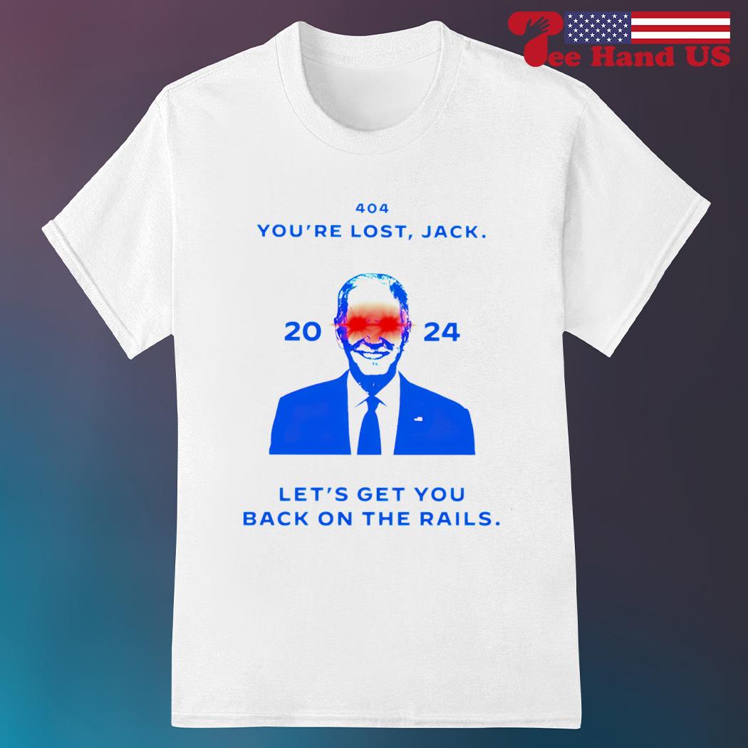 2024 Dark Brandon Funny Joe Biden T-Shirt Hoodie Tank-Top Quotes