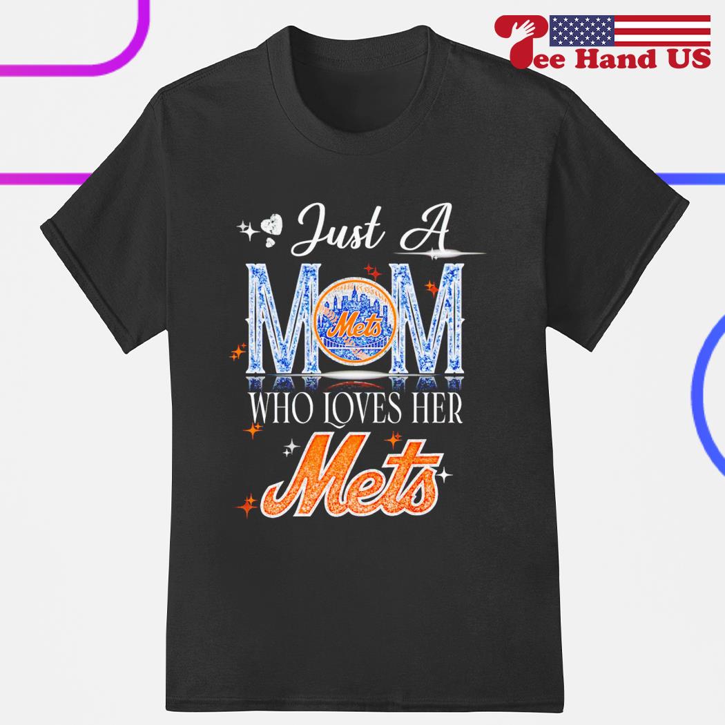 mets shirt   Mets shirts, Shirts, T shirt