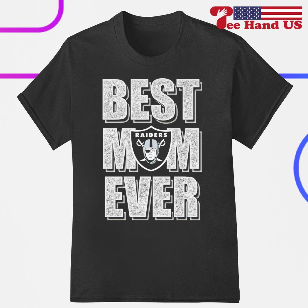 Las Vegas Raiders shirt, hoodie, tank