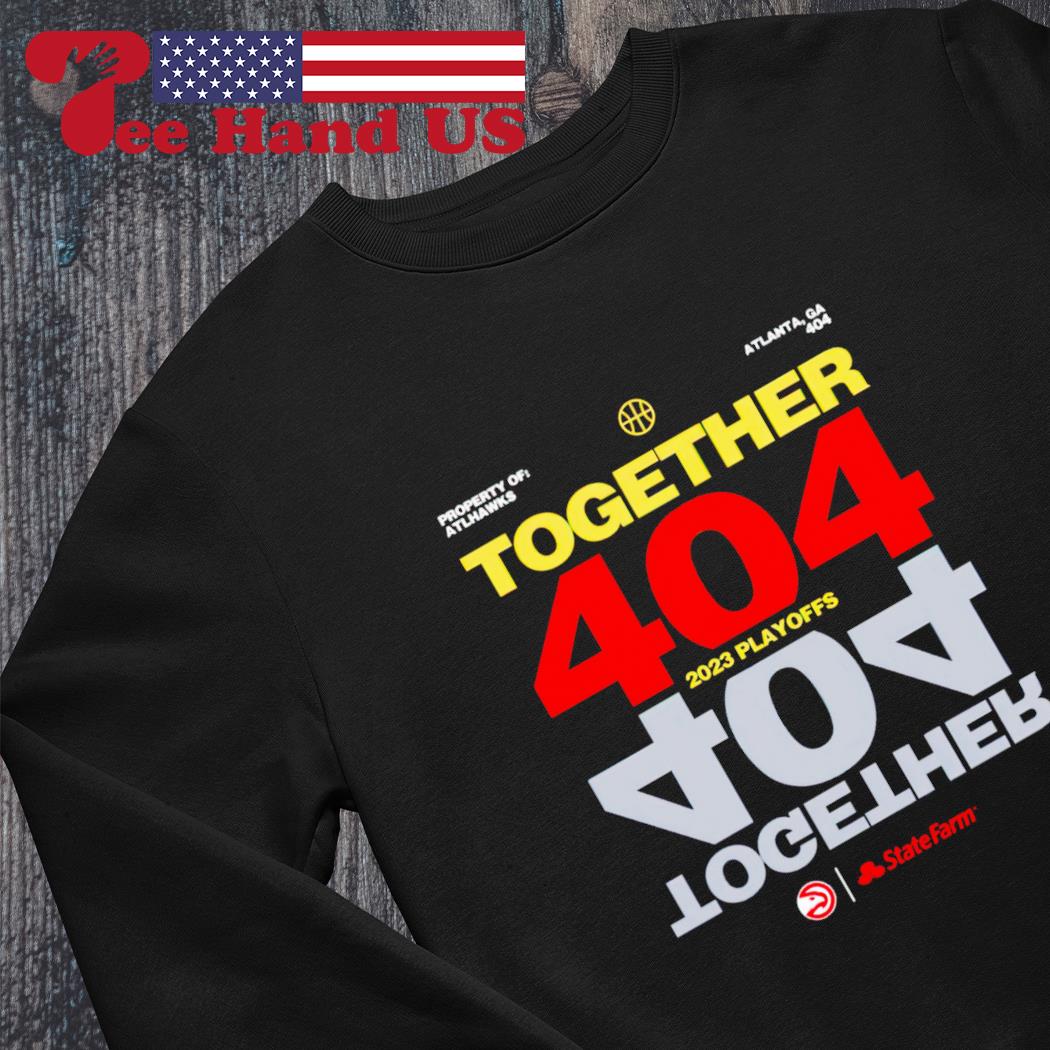 Atlanta Falcons 404 Day shirt, hoodie, sweater, long sleeve and tank top