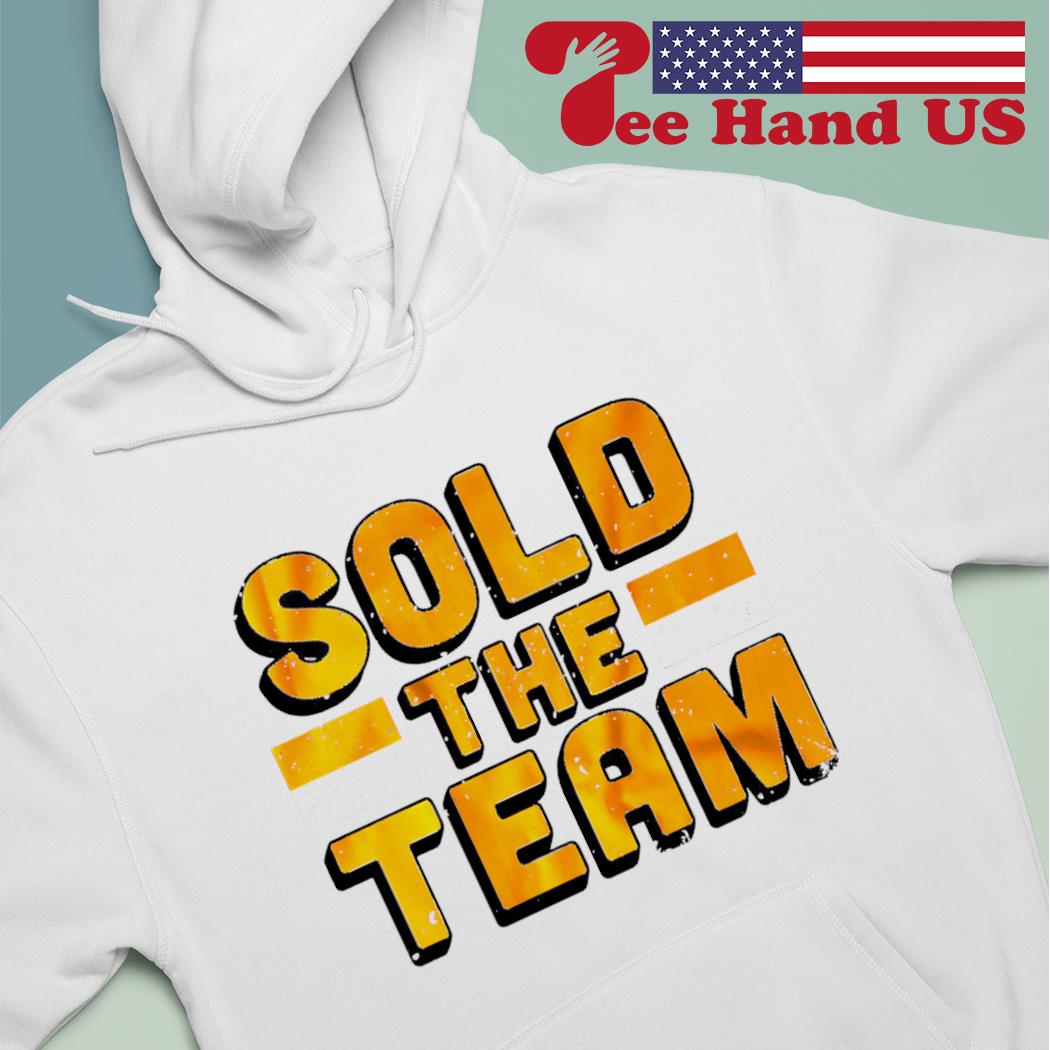 Washington Commanders sold the team shirt, hoodie, sweater, long sleeve and  tank top