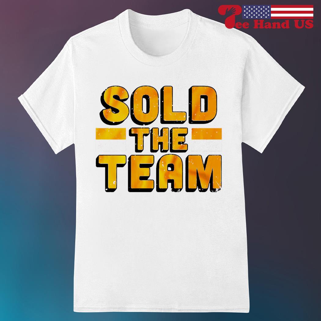 Washington Commanders sold the team shirt, hoodie, sweater, long sleeve and  tank top