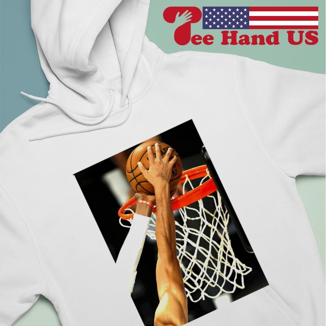 Bam ad o blocking jayson tatum shirt, hoodie, sweater, long