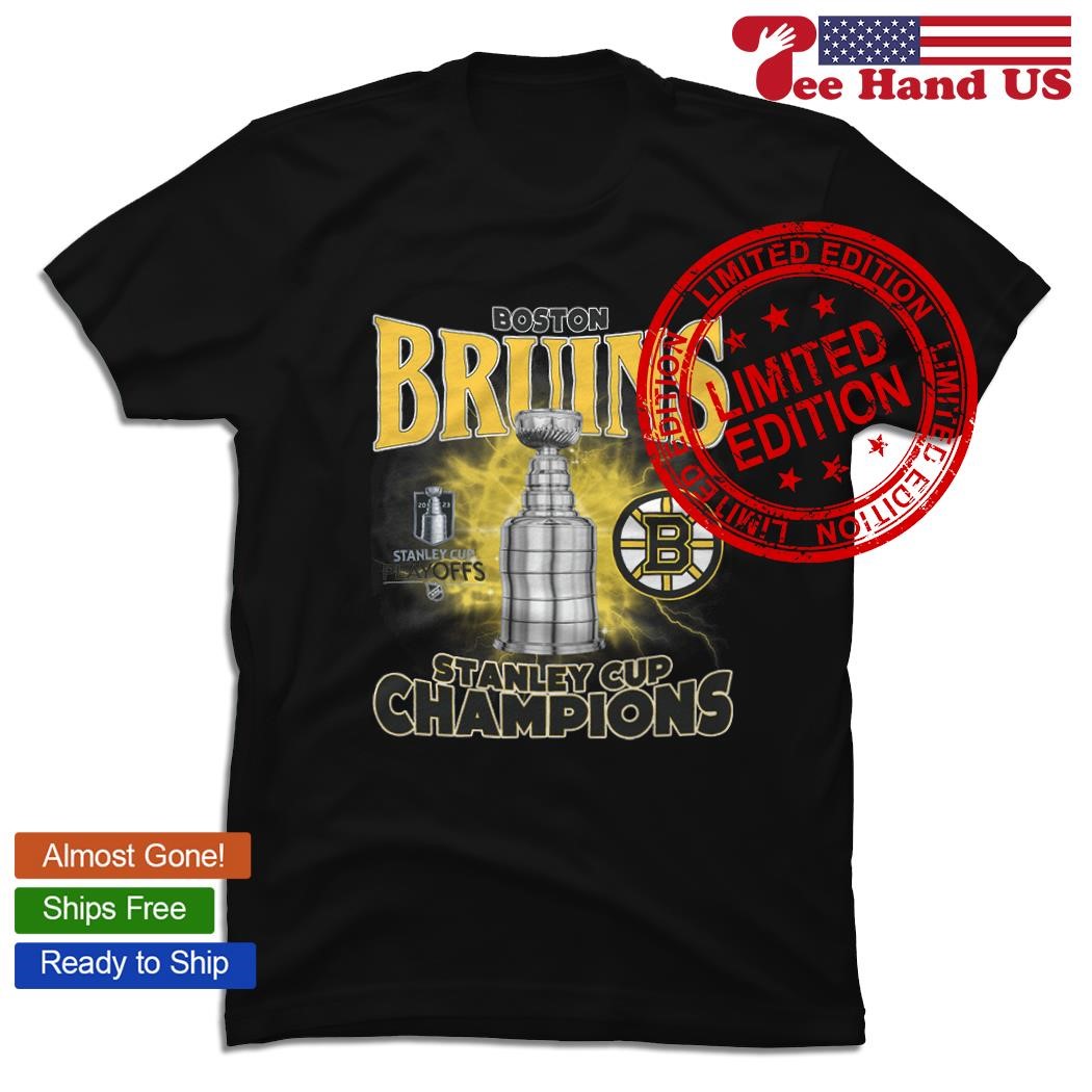 https://images.teehandus.com/2023/05/Boston-Bruins-2023-Stanley-Cup-Champions-trophy-shirt-black.jpg