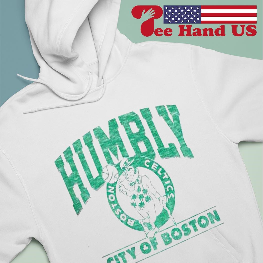 Official Boston Celtics Men's City Collection Sweatshirt - hoodie, t-shirt,  tank top, sweater and long sleeve t-shirt