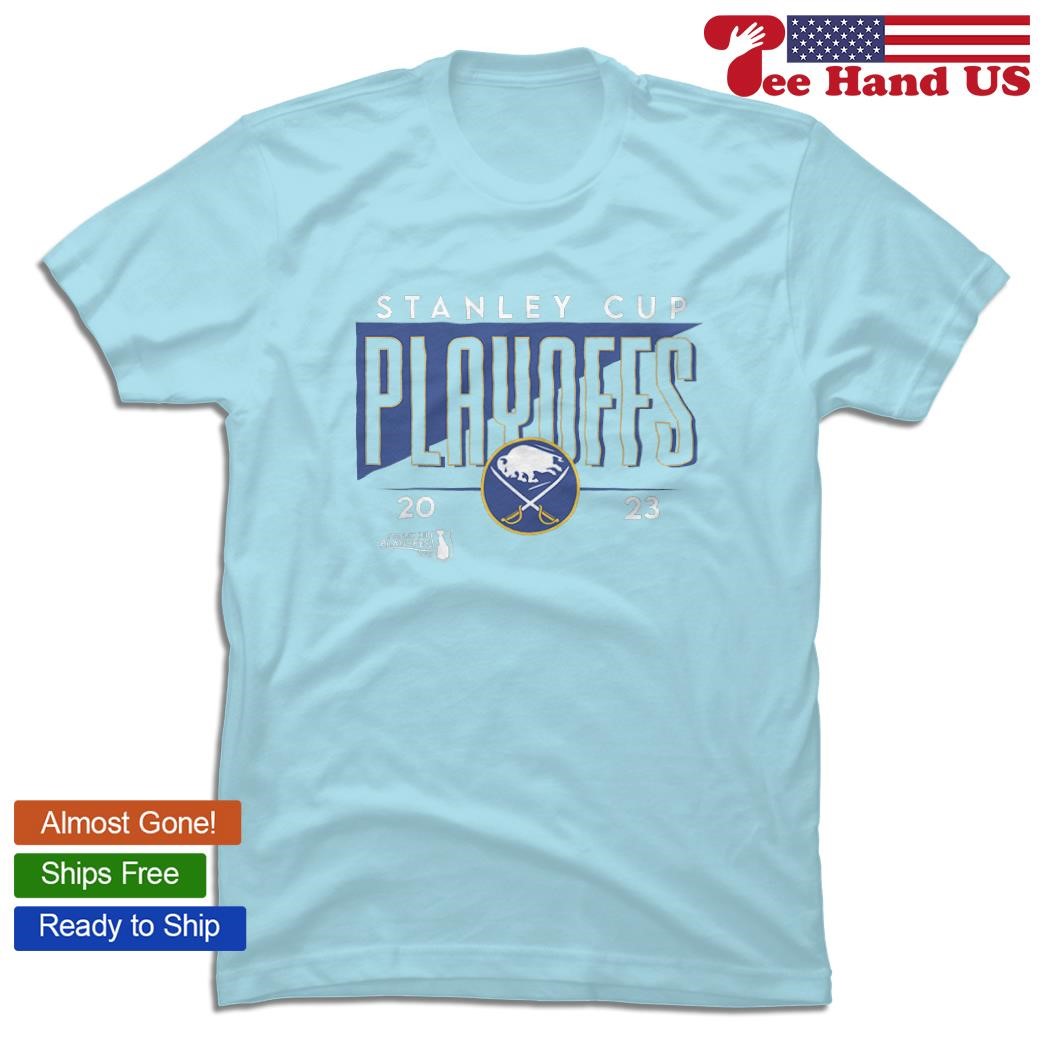 Buy Buffalo Sabres Shirt Online In India -  India