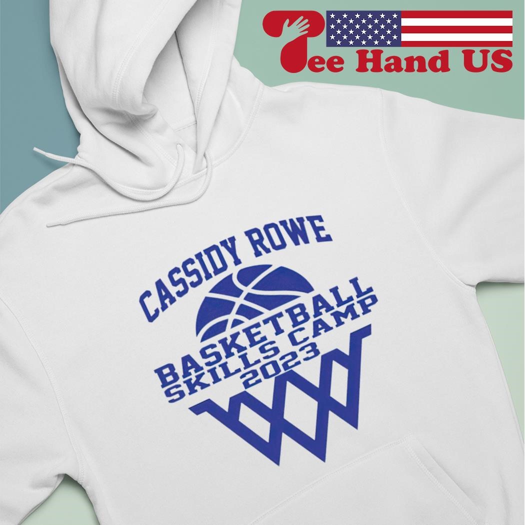 2023 Nescac Men'S Basketball Championship shirt, hoodie, sweater and long  sleeve