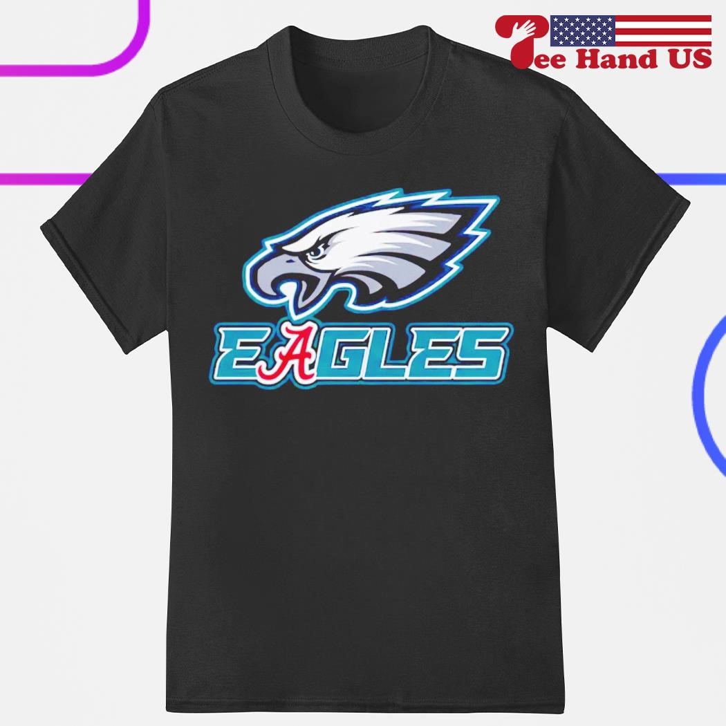 Philadelphia eagles legend shirt, hoodie, sweater, long sleeve and