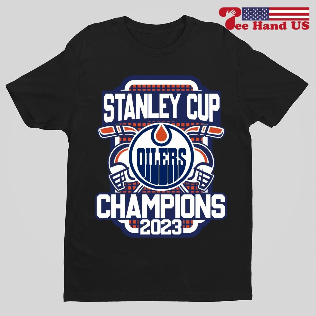 St. Louis Blues Stanley Cup Champions T Shirts, Hoodies, Sweatshirts & Merch