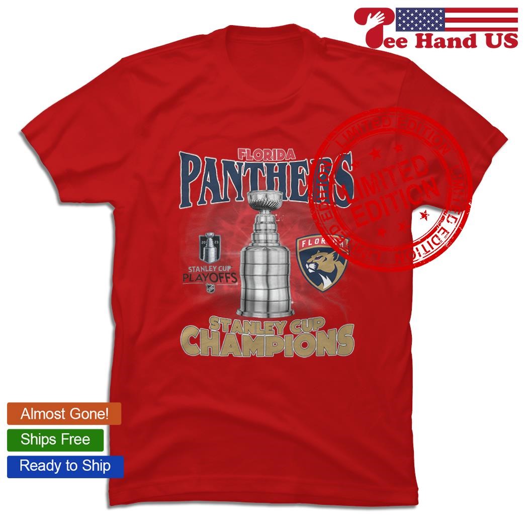 https://images.teehandus.com/2023/05/Florida-Panther-2023-Stanley-Cup-Champions-trophy-shirt-red.jpg