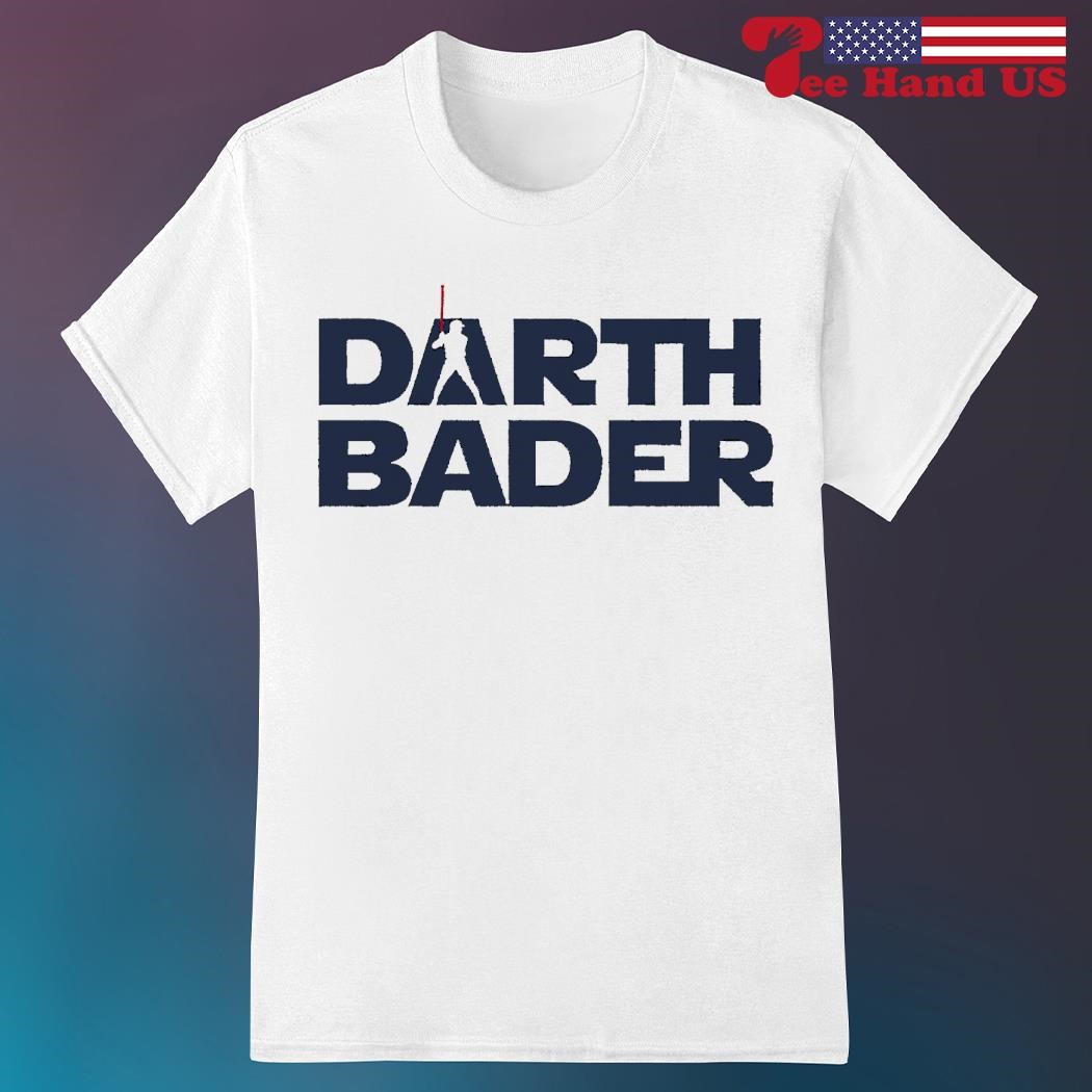 Harrison Bader Shirt