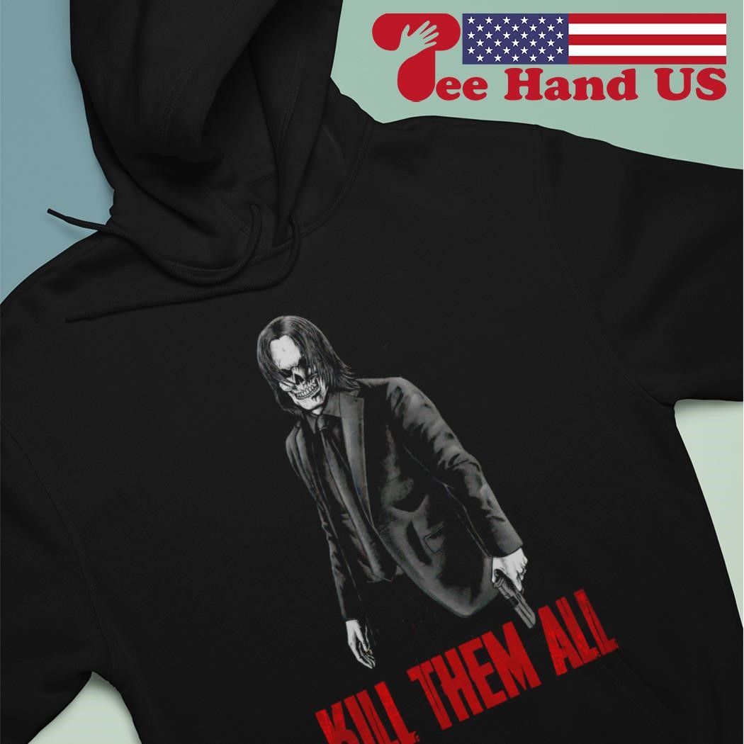 Original John Wick Indianapolis Colts Or I'll kill You 2023 shirt, hoodie,  sweater, long sleeve and tank top