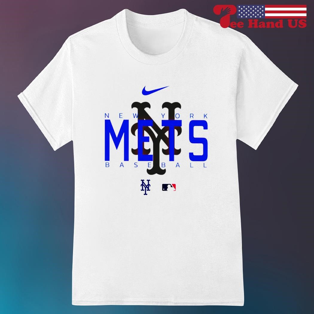 Kodai Senga Wearing New York Baseball Ny Mets Shirt