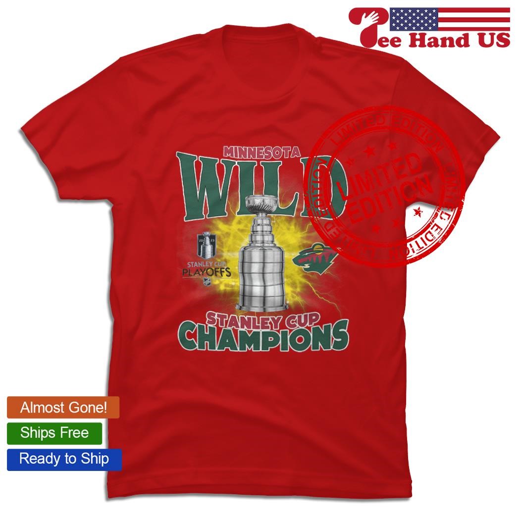 New York Ranger 2023 Stanley Cup Champions trophy shirt, hoodie, sweater,  long sleeve and tank top