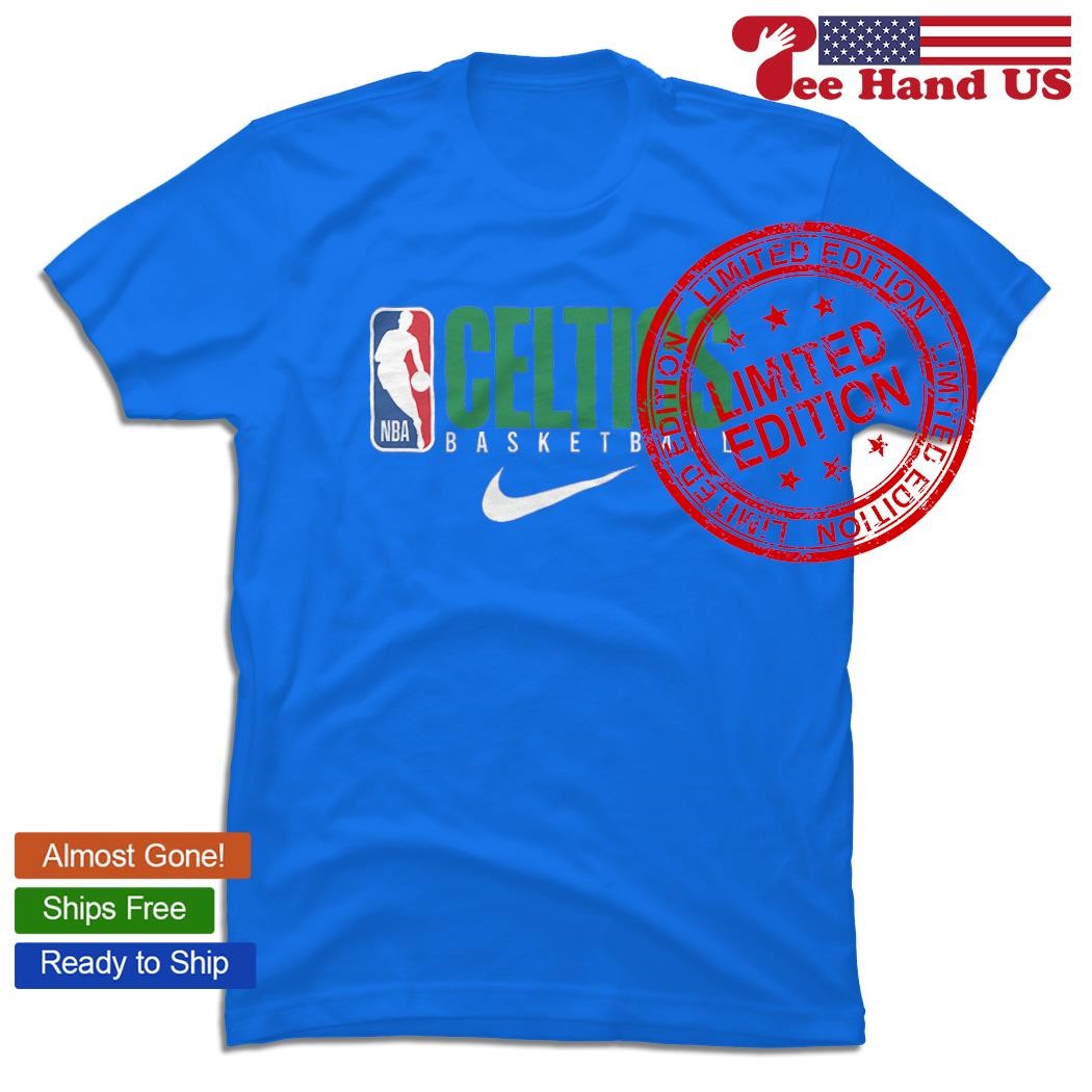 Detroit Pistons basketball NBA Nike sport logo 2023 shirt, hoodie