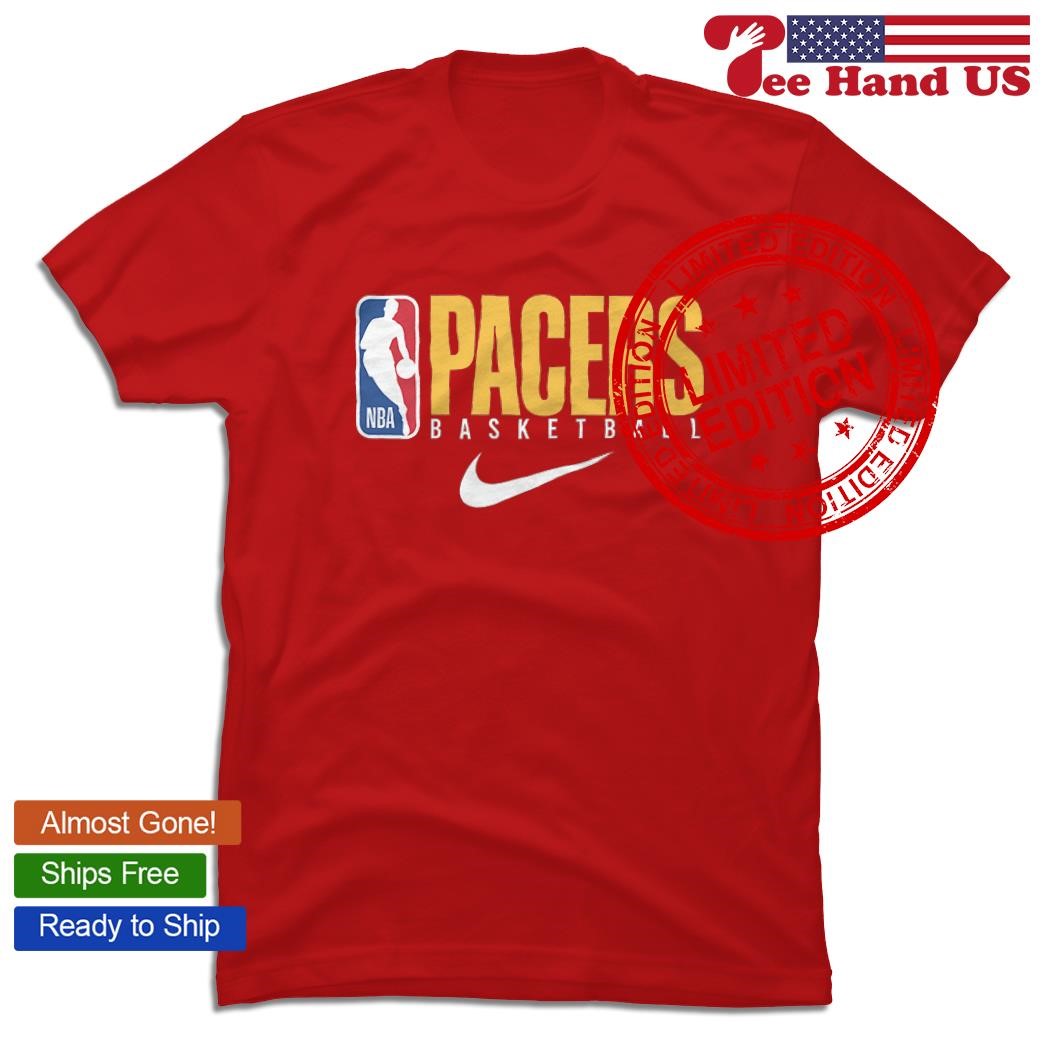 Best dad ever NBA Indiana Pacers logo 2023 T-shirt, hoodie, sweater, long  sleeve and tank top