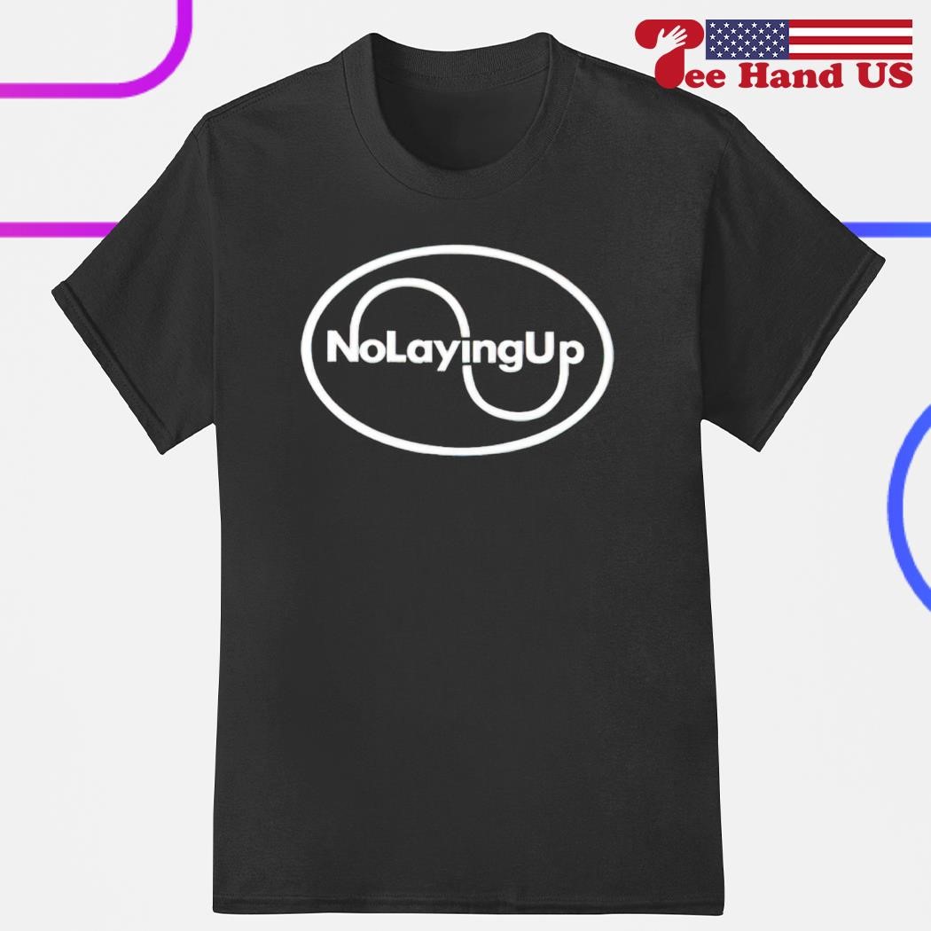 Nolayingup shirt