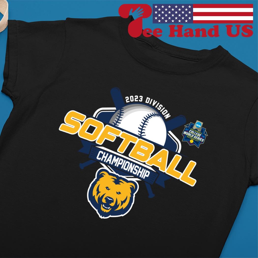 2023 DIVISION CHAMPS Tee | WNFC