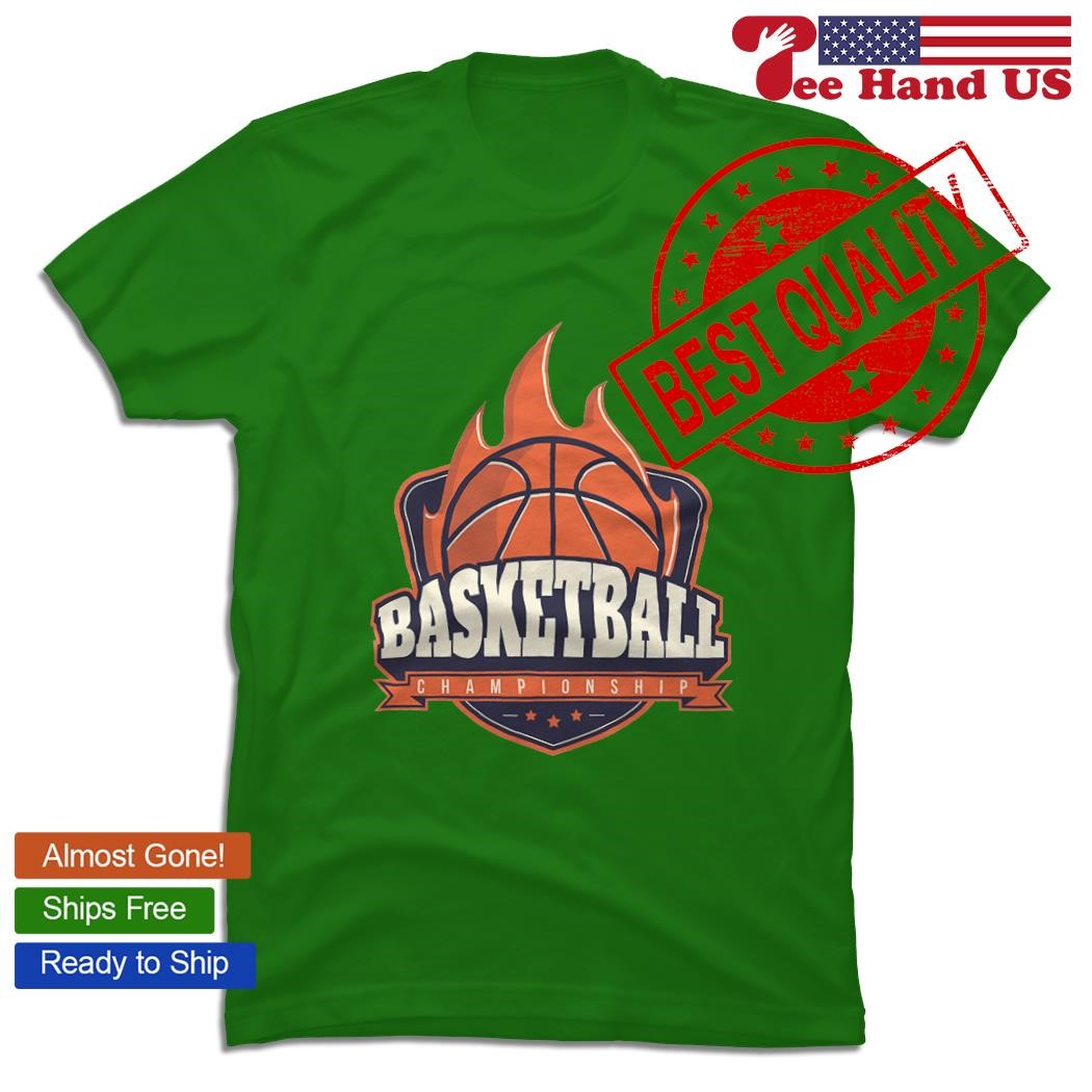 National Basketball Champions Phoenix Suns 2023 logo T-shirt, hoodie,  sweater, long sleeve and tank top