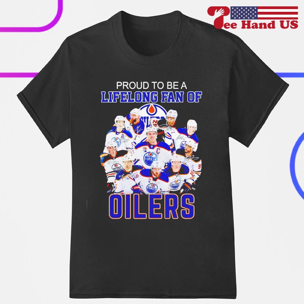 FREE shipping Old School Oilers Shirt, Unisex tee, hoodie, sweater, v-neck  and tank top